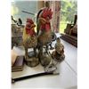 Image 2 : Vintage Kitchenware and Decor