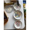 Image 3 : Household and Decorative Items Lot