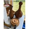 Image 4 : Household and Decorative Items Lot