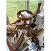 Image 7 : Household and Decorative Items Lot