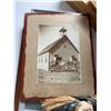 Image 8 : Household and Decorative Items Lot