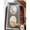 Image 9 : Household and Decorative Items Lot