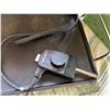 Image 2 : T-Fal Multi-Grill Smokefree Electric BBQ