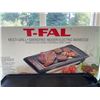 Image 3 : T-Fal Multi-Grill Smokefree Electric BBQ