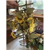 Image 2 : Sunflower-Themed Decor Lot