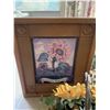 Image 3 : Sunflower-Themed Decor Lot