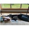 Image 1 : Canadian Geographic GEO55 Telescope Set