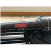 Image 3 : Canadian Geographic GEO55 Telescope Set