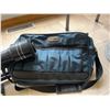 Image 4 : Canadian Geographic GEO55 Telescope Set