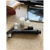 Image 7 : Canadian Geographic GEO55 Telescope Set