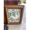 Image 2 : Decorative Wall Art and Home Decor Lot
