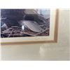 Image 3 : Framed Wildlife Art Prints