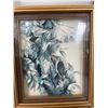Image 2 : Framed 3D Artworks by Redsill and Voerman Jr.