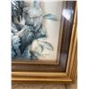 Image 3 : Framed 3D Artworks by Redsill and Voerman Jr.