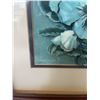 Image 5 : Framed 3D Artworks by Redsill and Voerman Jr.