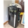 Image 1 : DeLonghi Pinguino Portable Air Conditioner
