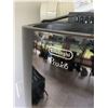Image 3 : DeLonghi Pinguino Portable Air Conditioner