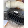Image 4 : DeLonghi Pinguino Portable Air Conditioner