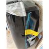 Image 5 : DeLonghi Pinguino Portable Air Conditioner