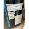 Image 6 : DeLonghi Pinguino Portable Air Conditioner