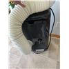 Image 7 : DeLonghi Pinguino Portable Air Conditioner