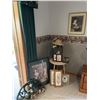 Image 1 : Framed Prints and Decorative Items
