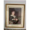 Image 2 : Framed Prints and Decorative Items