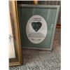 Image 4 : Framed Prints and Decorative Items