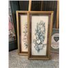 Image 5 : Framed Prints and Decorative Items