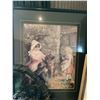 Image 6 : Framed Prints and Decorative Items