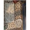 Image 4 : Vintage Purses, Hats, and Decorative Items