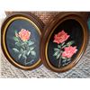 Image 6 : Framed Mother and Child Art, Decor Box, Mag