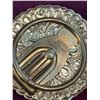 Image 4 : Antique Brooches and Vintage Pins Collection