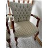 Image 2 : Upholstered Sitting Chairs