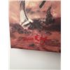Image 3 : Cowboy Canvas by Doug Borton, Wall Mirror Lot
