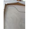 Image 4 : Cowboy Canvas by Doug Borton, Wall Mirror Lot