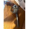 Image 2 : Replica Sharps 1859 Percussion Pistol