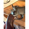Image 3 : Replica Sharps 1859 Percussion Pistol