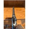 Image 4 : Replica Sharps 1859 Percussion Pistol