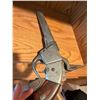Image 5 : Replica Sharps 1859 Percussion Pistol