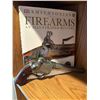 Image 6 : Replica Sharps 1859 Percussion Pistol