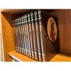 Image 1 : Time Life The Old West 13-Volume Book Set