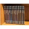 Image 2 : Time Life The Old West 13-Volume Book Set