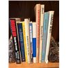 Image 4 : Bear Dale Castle Bookends with 10 Books