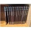 Image 1 : Lifetime Books The Old West Series, Set of 13