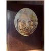Image 2 : Lifetime Books The Old West Series, Set of 13