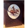 Image 3 : Lifetime Books The Old West Series, Set of 13