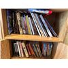 Image 1 : Books Including Robert J Adams Noves