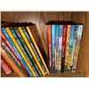 Image 7 : Books Including Robert J Adams Noves