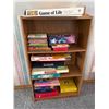 Image 1 : Board Games, Puzzles, and Ghostbusters Set